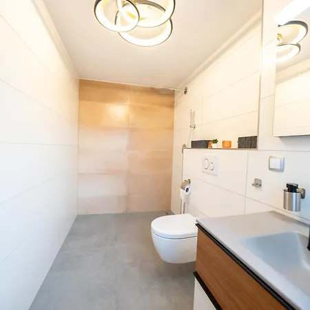 Luxuszelt Bubble Tent Altmuehltal *