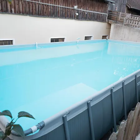 Luxuszelt Bubble Tent Altmuehltal